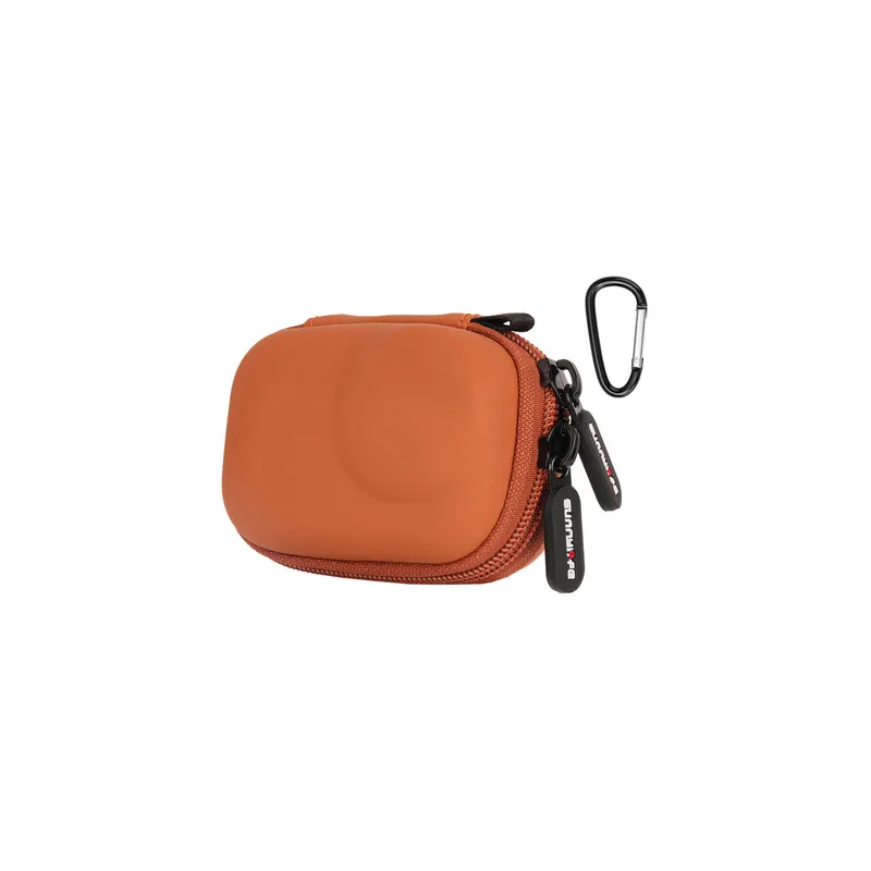 Sunnylife bag for Action 6 (orange)